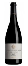APS02S20 Quinta da Fonte Souto 2020 Tinto