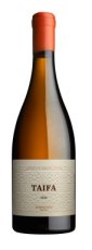 APS03S Quinta da Fonte Taifa 2021