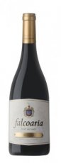 Quinta Do Casal Branco Falcoaria Classico 2022 Tinto