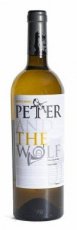 Peter and The Wolf Branco 2020 Quinta Do Casal Branco