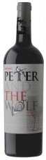 Peter and The Wolf Tinto 2020 Quinta Do Casal Branco