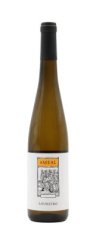 AQDA00224 Quinta do Ameal Loureiro 2024 Bio