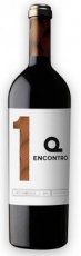 AQDEE00412 Quinta do Encontro 1 2015 vin blanc