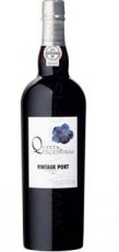 AQDTR0042008 Quinta das Tecedeiras Vintage Port 2008