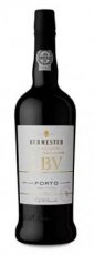 BMRC0119 Burmester LBV 2019