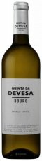 BQD0824 Quinta da Devesa White 2024
