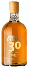 BQD13 Quinta da Devesa Porto Blanc 30 ans