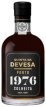 Quinta da Devesa Colheita 1976 Port