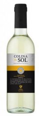 BvADB006W Colina do Sol Branco 2024 | Adega de Borba