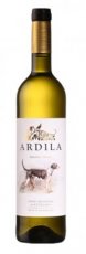 Herdade dos Arrochais Ardila Branco 2023