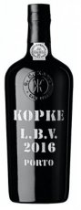 Kopke Late Bottled Vintage 2016