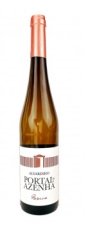 Portal d'Azenha Alvarinho 2021 Branco Reserva