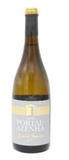 Portal d'Azenha Branco Grande Reserva 2020