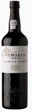 CIF02 Fonseca Tawny Porto