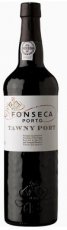 Fonseca Tawny Port Demi -  37,5 cl