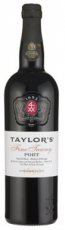 CIT02 Taylor's Fine Tawny Porto