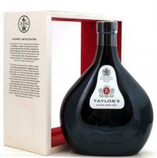Taylor's Historic Limited Edition 1L