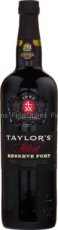 CIT23L Taylor's Select Ruby Reserva 1L