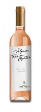 CJP03 Casa José Pedro Valpaços Rosé 2022