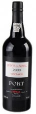 CQN04 Quinta do Noval Vintage 2003 Port