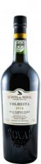 CQN3776 Quinta do Noval Colheita 1976 Port | 6L
