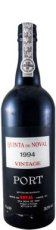 CQN62 Quinta do Noval Port Vintage 1994