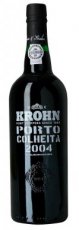 Krohn Colheita 2004 Port
