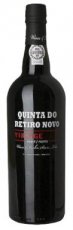 Krohn Vintage Quinta Retiro Novo 2009