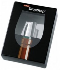 DRS01 Drop Stop Gift Box 4 stuks