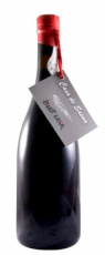 EC01 Casa De Saima Pinot Noir 2022 Tinto