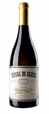 ETAP01 Tapada do Chaves Branco 2023 Vinhas Velhas