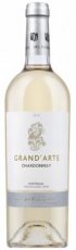 DFJ Grand'Arte Chardonnay 2016 Branco