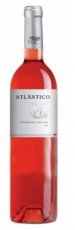 FOHSM002 Atlantico Rosé 2018 Sao Miguel Dos Descobridores