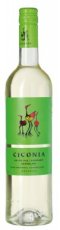 Herdade de Sao Miguel Ciconia Branco 2023