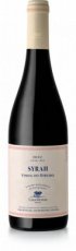 Casa Relvas Syrah 2022 Tinto, Vinha do Ribeiro