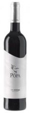 FOPO01 Quinta do Popa Tinto 2023