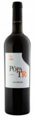 Quinta do Popa Tinta Roriz 2012