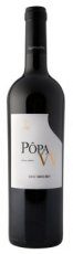 Quinta do Popa Vinhas Velhas 2013
