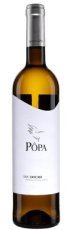 FOPO0624 Quinta do Popa Branco 2024