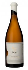 FOPO0625 Quinta do Popa Branco Amphora 2019