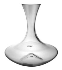 GI132M Decanteerkaraf Modena