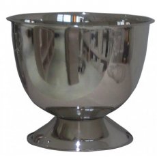 GIK76 Wine cooler bucket Bowl Maxima