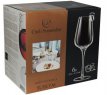 Chef & Sommelier Sublym 35 cl