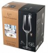 Chef & Sommelier Sublym Flute 21 cl
