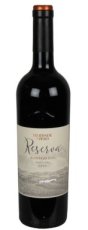 HdPTC005 Herdade do Peso Tinto Reserva 2020