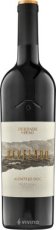 HdPTC006 Herdade do Peso Revelado 2020 Tinto
