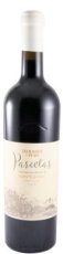 Herdade do Peso Parcelas 2019 Tinto