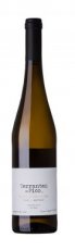 Azores Wine Company Terrantez 2023 do Pico