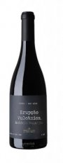 Azores Wine Company Erupçao vulcanica 2019 Tinto