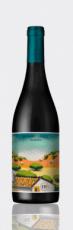 HFF04 Howard's Folly Aldeia Tinto 2021